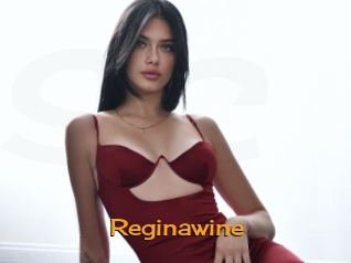Reginawine