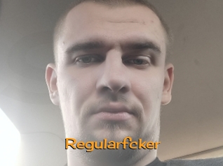 Regularfcker