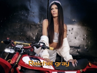 Reichel_gray