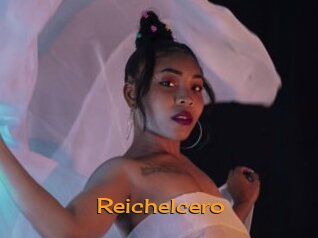 reichelcero Sortez Couvert