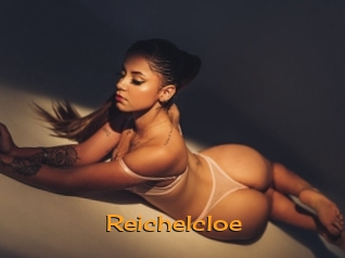 Reichelcloe