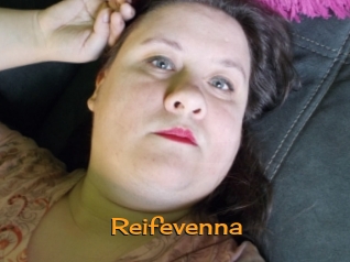 reifevenna Sortez Couvert