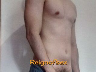 Reignofsex