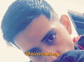 Reimswaley