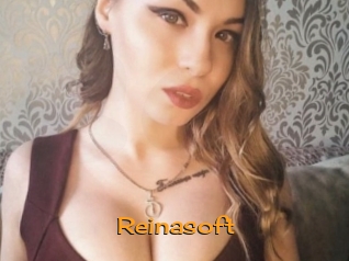 Reinasoft
