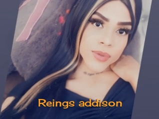 Reings_addison