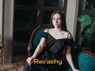 Reirashy