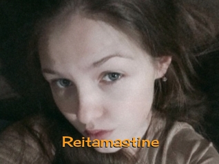 Reitamastine