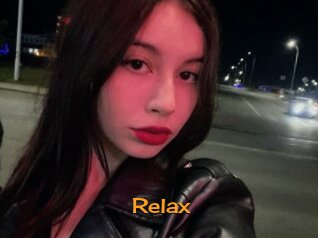 Relax