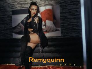 Remyquinn