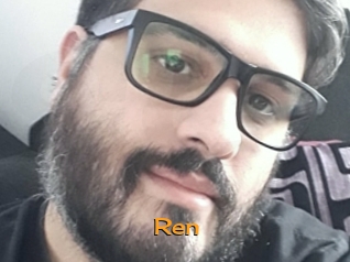 Ren