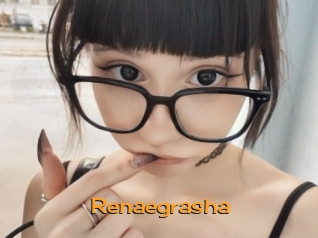 Renaegrasha