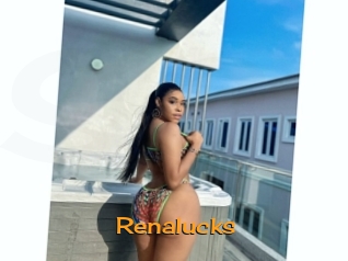 Renalucks