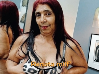 Renata_milf