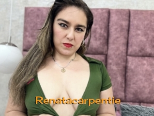 renatacarpentie Sortez Couvert