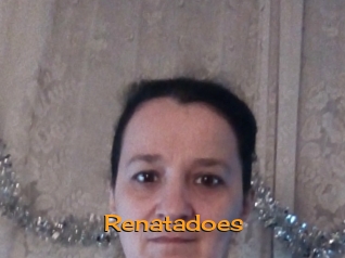 Renatadoes