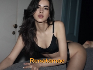 Renatamae
