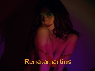Renatamartins