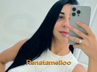 Renatamelloo