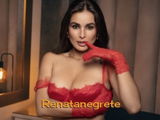renatanegrete Sortez Couvert