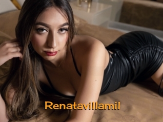 Renatavillamil