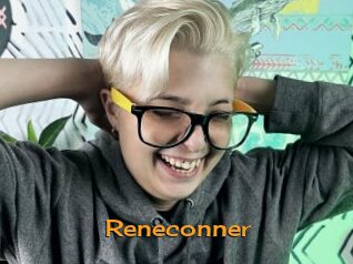 Reneconner