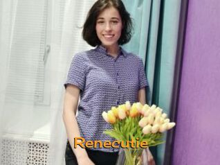 Renecutie
