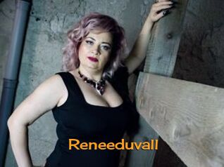 Reneeduvall