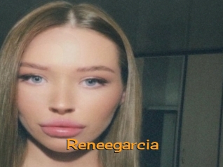 Reneegarcia