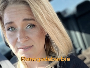 Renegadebarbie