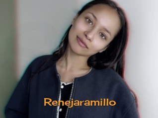 Renejaramillo