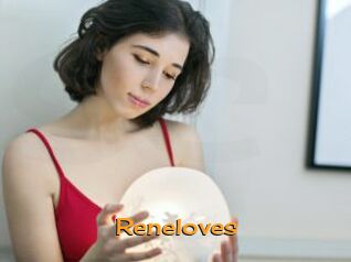 Reneloves