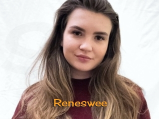 reneswee Sortez Couvert