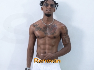 Renevan
