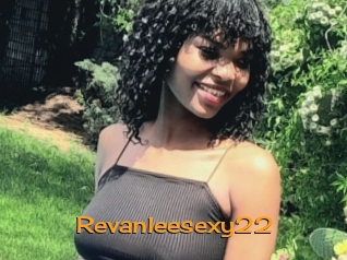 revanleesexy22 Sortez Couvert