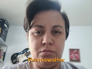 Revnawalter
