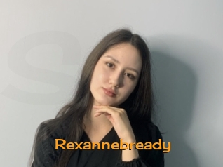 Rexannebready