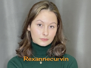 Rexannecurvin