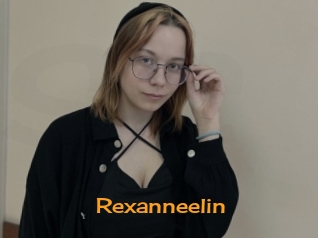 Rexanneelin