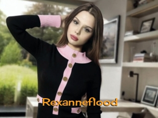 Rexanneflood