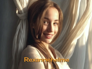 Rexannehelme