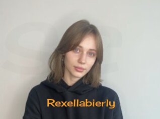 rexellabierly Sortez Couvert