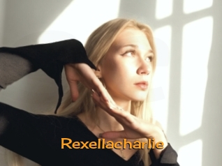 Rexellacharlie