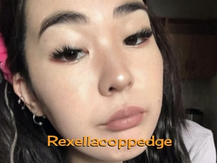 Rexellacoppedge