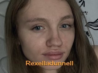 Rexelladunnell