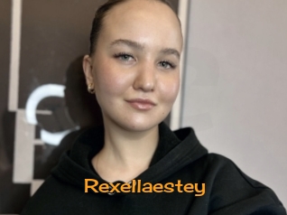 Rexellaestey