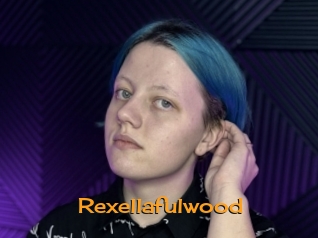 Rexellafulwood