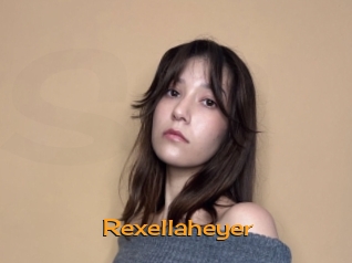 Rexellaheyer