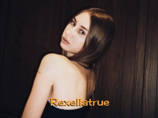 Rexellatrue