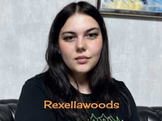 Rexellawoods